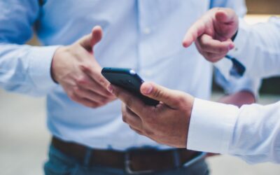 Collaboration interdisciplinaire pour une rééducation cognitive efficace après un cancer
