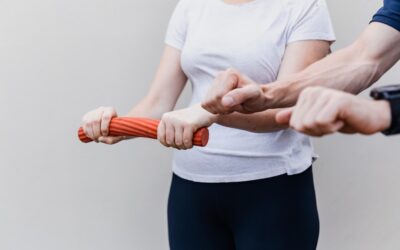Approches de rééducation cognitive après un lymphome : ce que vous devez savoir