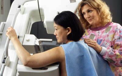 Comprendre la rééducation cognitive après un traitement contre le cancer