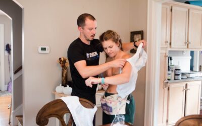 Techniques de rééducation cognitive pour les survivants du cancer du sein