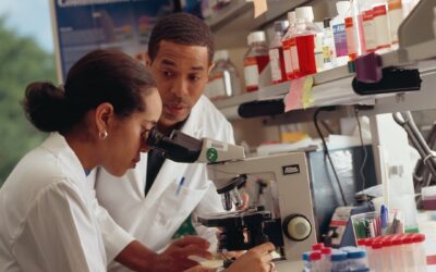 L’importance de la rééducation cognitive précoce après le diagnostic de cancer