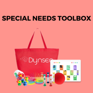 Elderly person using a tablet with a memory app, designed to enhance cognitive abilities and delay the effects of Alzheimer's and dementia.