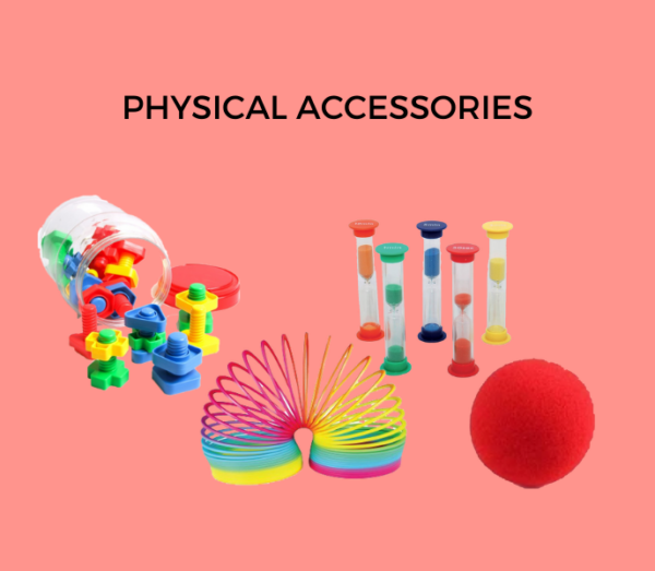 special-needs-toolbox-accessories