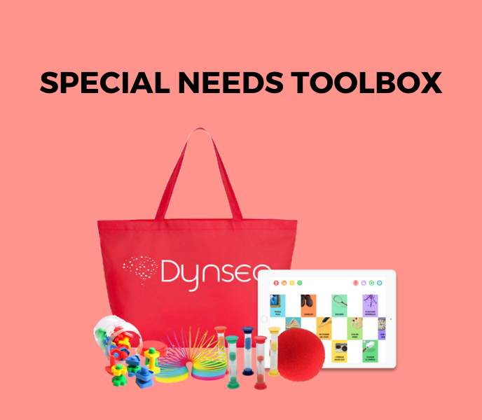 special-needs-toolbox