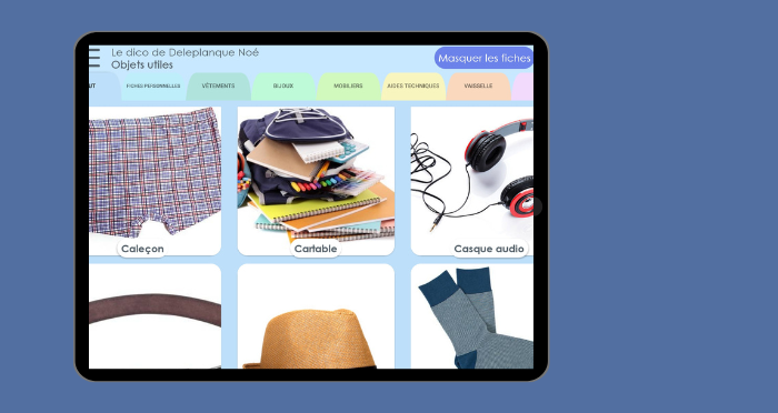 mon-dico-dynseo-avc-autisme-communication-autisme-aide-a-domicile-auxiliaire-de-vie-handicap-orthophoniste-communication-enfant