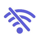 jeux sans connexion hors wifi
