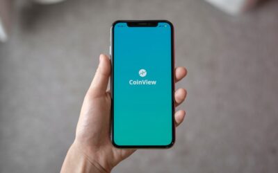Créer une application patient de collecte de données pour son étude clinique