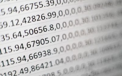 Quelles données de vie réelle peut-on récolter et comment lors d’une étude clinique ?