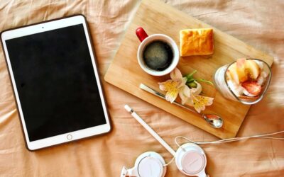 Comment intégrer le numérique dans son étude clinique ?