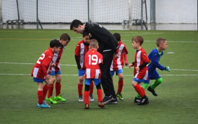 Intégrer le jeu en classe pour favoriser les apprentissages