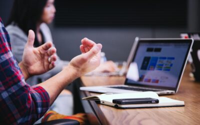 Qu’appelle-t-on les Digital Therapeutics et quels sont leurs bienfaits ?