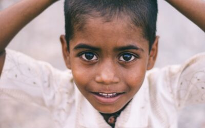 Comment expliquer et combattre les vertiges des enfants ?