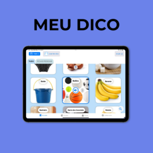 Idosos jogando jogos de tabuleiro e cartas, estimulando a cognição e memória de forma saudável e prazerosa.