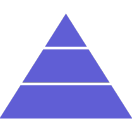3-niveaux
