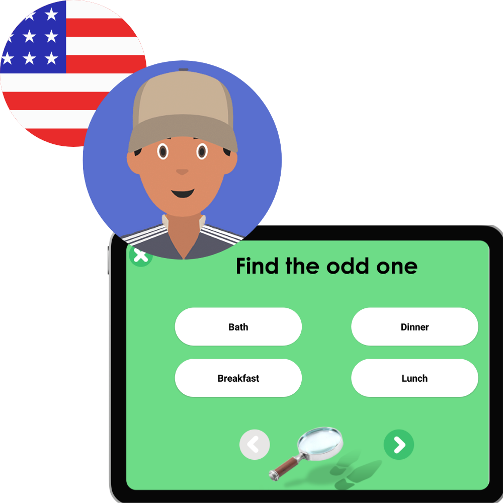 apprendre-anglais-clint-tablettes