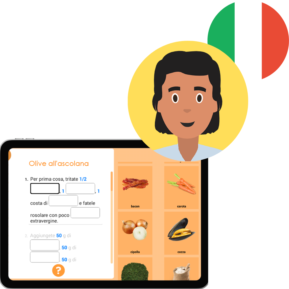 apprendre-italien-roberto-tablets