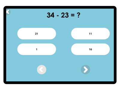 calculus-mathematique-probleme-calcul-joe-jeux-cognition-entrainementcerebral-tablette-stimulation-cerveau-adultes-seniors