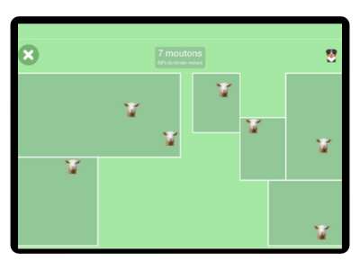 panurge-veloce-Roberto-giochi-cognitivi-allenamentocerebrale-tablet-stimolazione-cervello-adulti-anziani