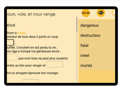 poemeperdu-poesie-memoire-joe-jeux-cognition-entrainementcerebral-tablette-stimulation-cerveau-adultes-seniors
