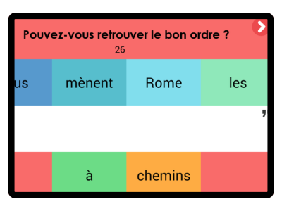 remuemeninge-proverbes-langage-joe-jeux-cognition-entrainementcerebral-tablette-stimulation-cerveau-adultes-seniors