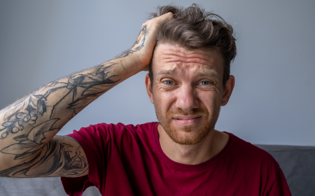 Disfruta de una experiencia mental estimulante con nuestras actividades de entrenamiento mental