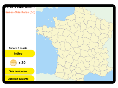 tourdumonde-geographie-carte-joe-jeux-cognition-entrainementcerebral-tablette-stimulation-cerveau-adultes-seniors