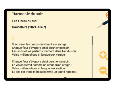 poeme_un_jour