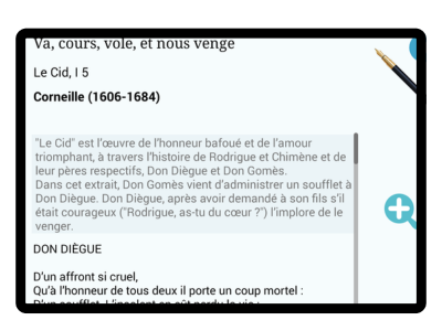 untexteunjour-langage-litterature-joe-jeux-cognition-entrainementcerebral-tablette-stimulation-cerveau-adultes-seniors