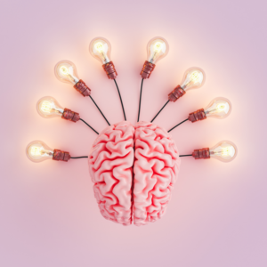 Jeux de stimulation mentale conçus spécialement pour améliorer la mémoire et les fonctions cognitives des aînés