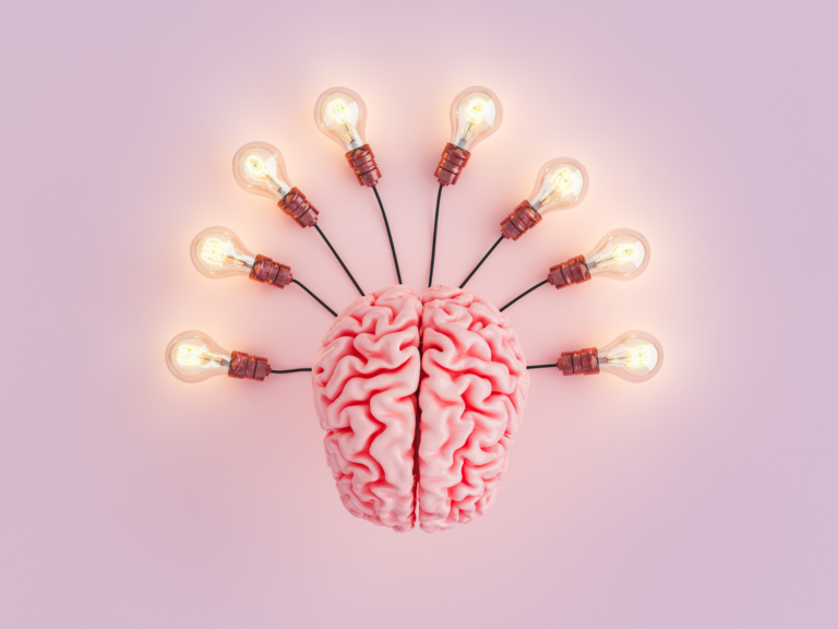 Identifying and supporting DYS disorders in elementary school