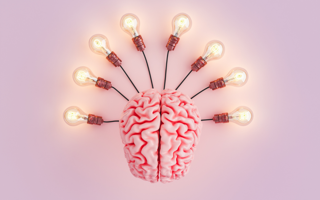 Giochi divertenti ed educativi per aiutare i bambini con ADHD a migliorare la loro attenzione e focus mentale