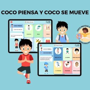 Actividades mentales divertidas y desafiantes para mantener una mente aguda en la edad avanzada.