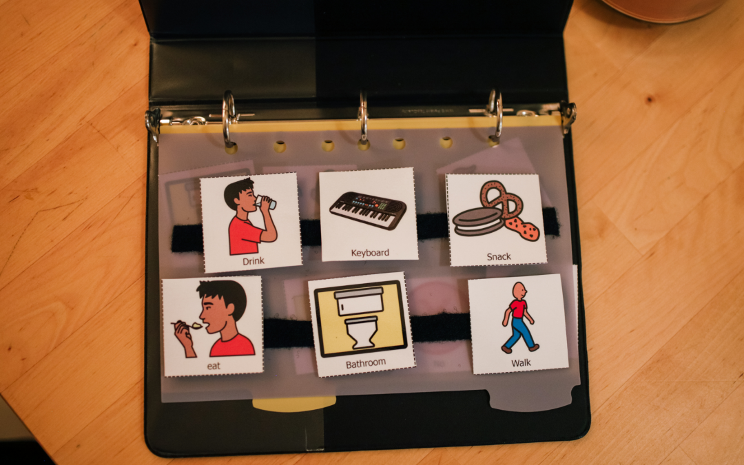 Attività ludiche stimolanti per aiutare i bambini a migliorare la loro capacità di concentrazione e attenzione