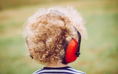 Using Technology to Enhance Communication in Autism Speech Therapy