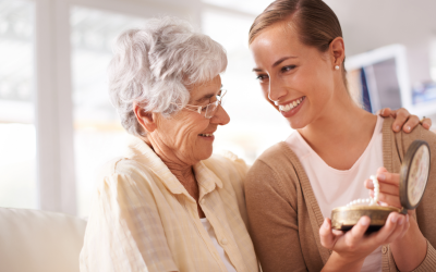 Top 10 des meilleurs exercices de mémoire pour seniors