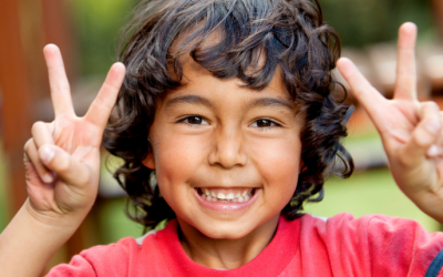 Organizzare una Serata Cinema a Distanza con Nonna: Guida Passo dopo Passo.