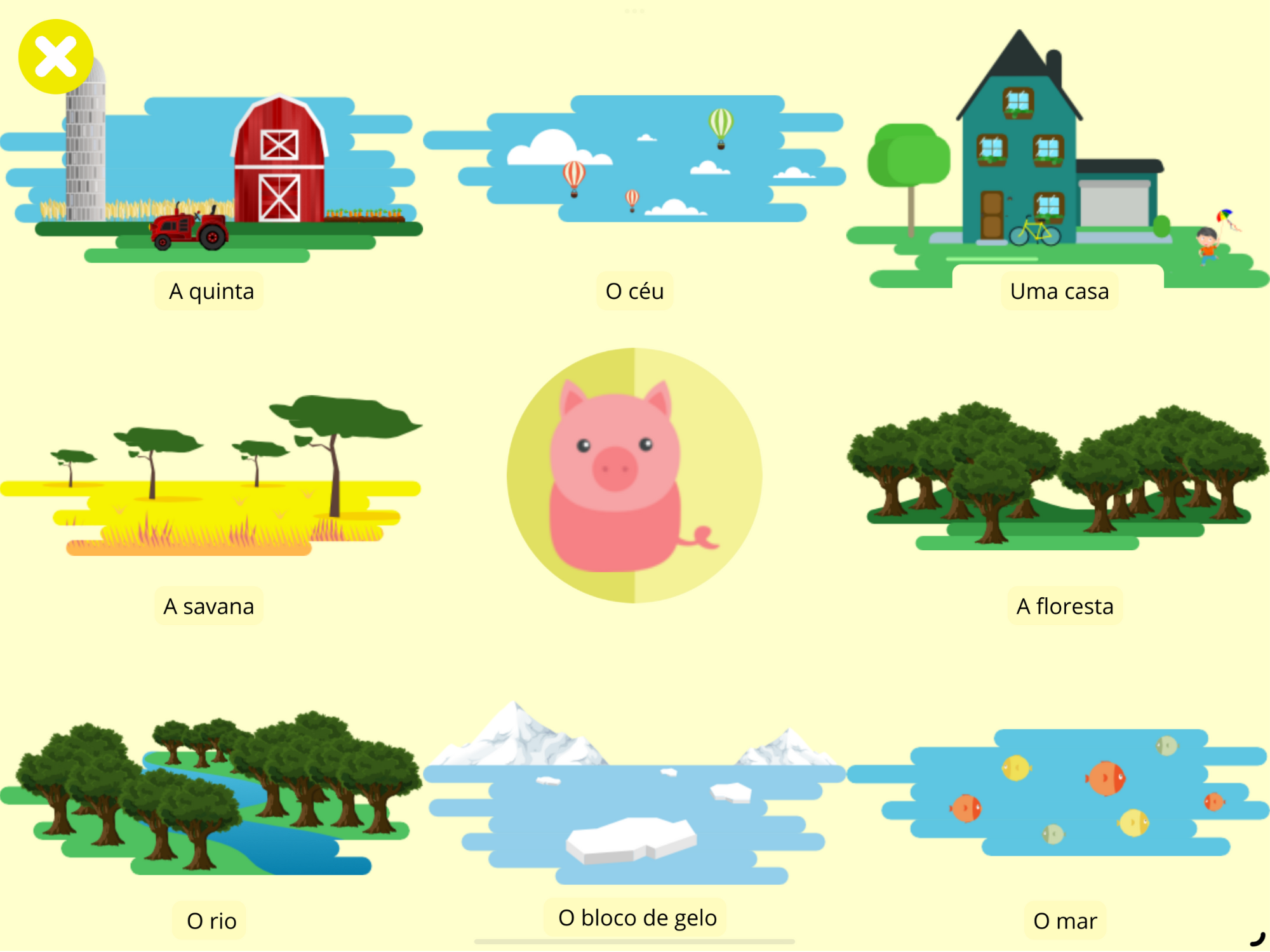 AGENCE Articles seo digital creation sites web (2)