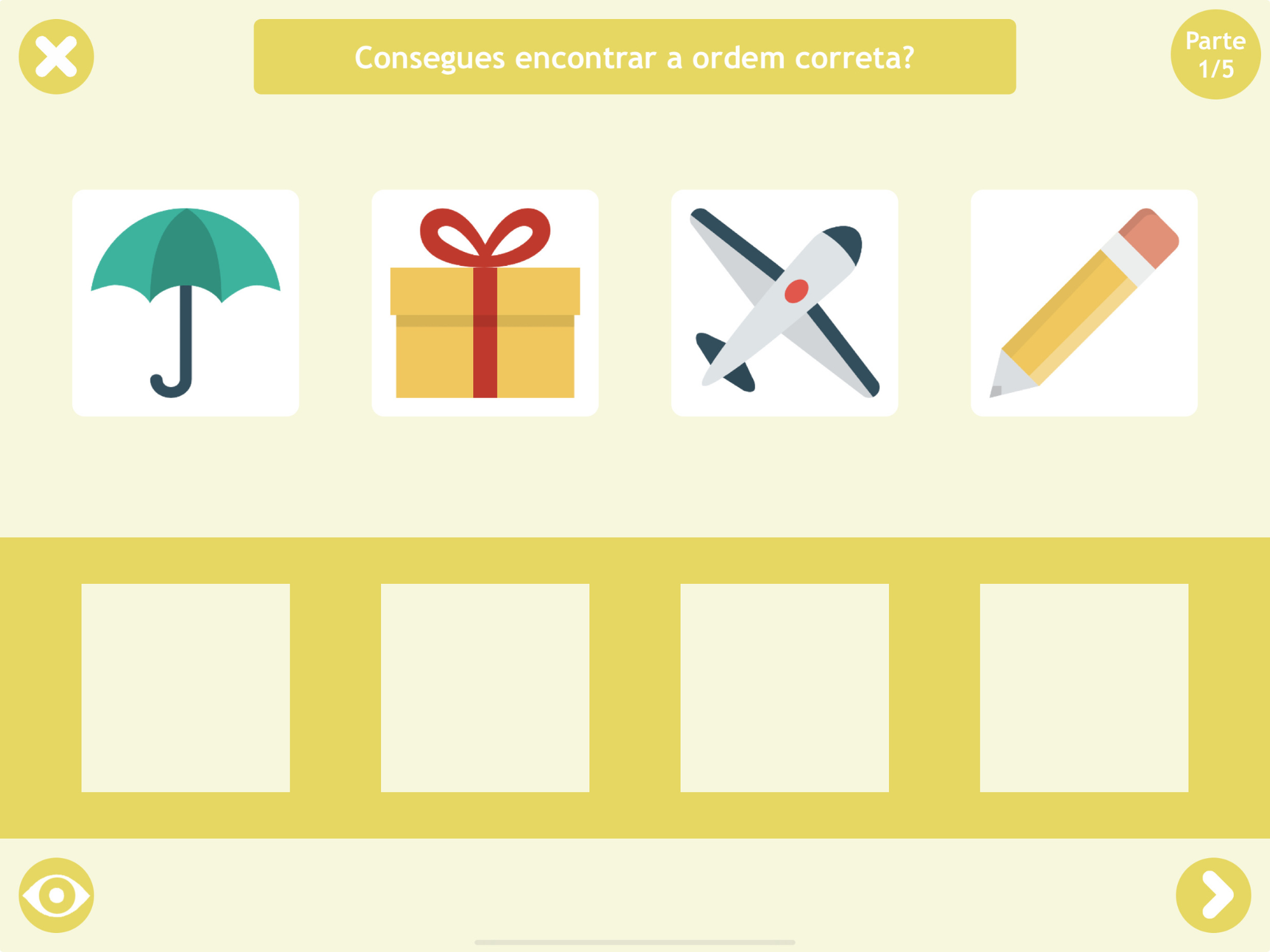 AGENCE Articles seo digital creation sites web (4)