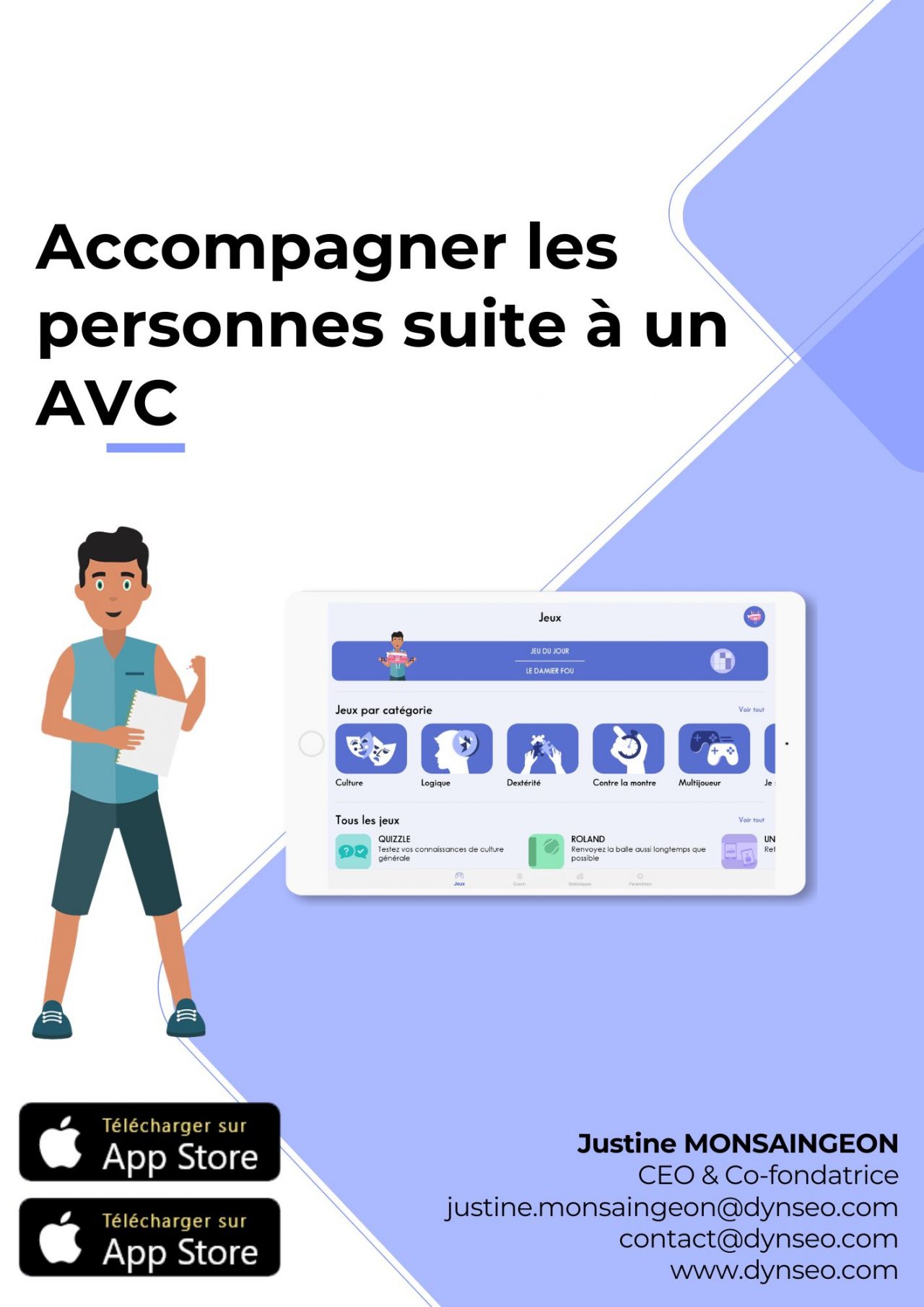 Pourquoi récupérer la mémoire est essentiel pour la qualité de vie — free download
