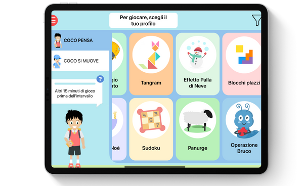 COCO IT ipad coco pensa (2)