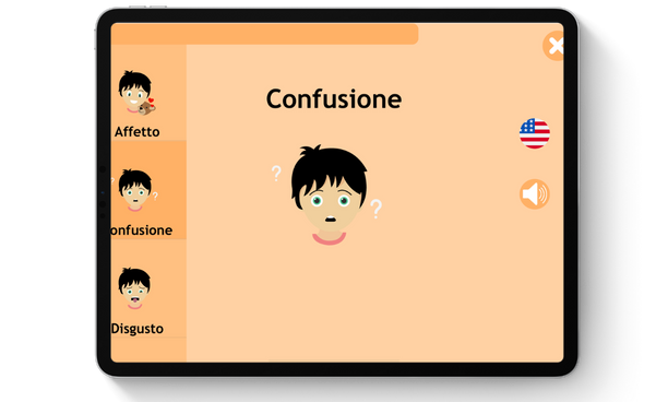 COCO IT ipad mima emozione (2)