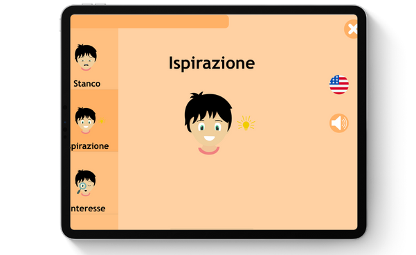 COCO IT ipad mima emozione (3)