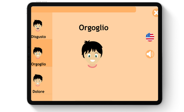 COCO IT ipad mima emozione (4)