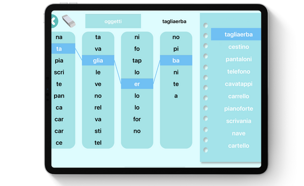 COCO IT ipad syllabus (2)