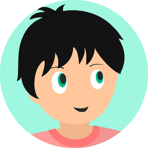 LOGO ESSAI 2