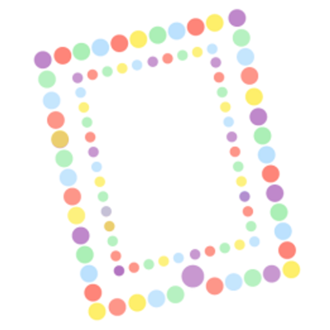 VISUELS