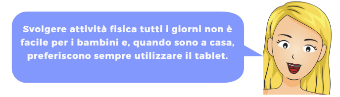 controllo parentale commento 1