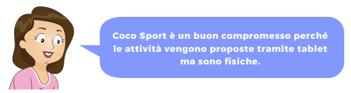 controllo parentale commento 2