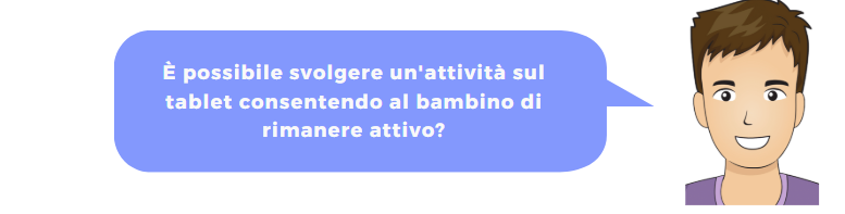 controllo parentale domanda 1