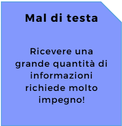 controllo parentale mal di testa